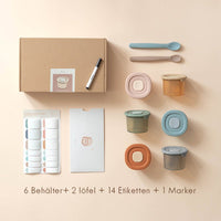 moonkie-product