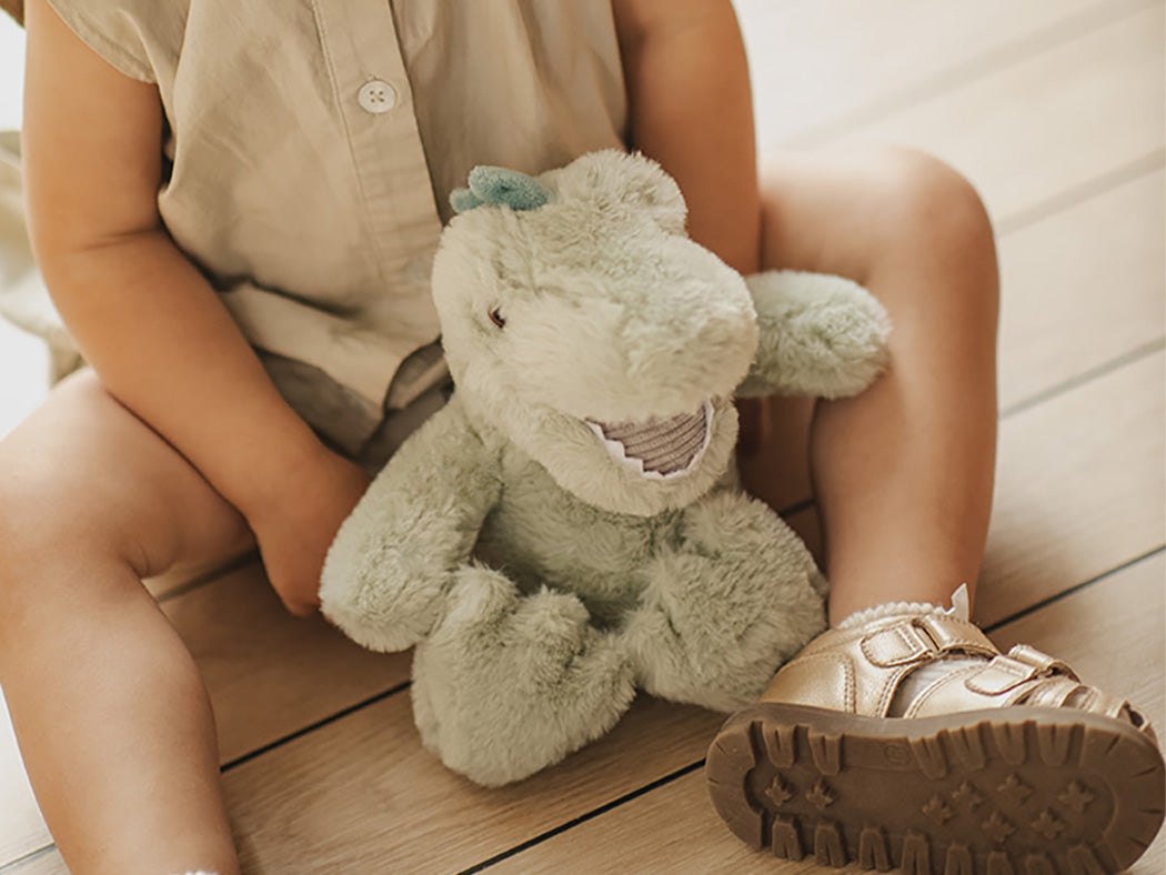 moonkie-personalized