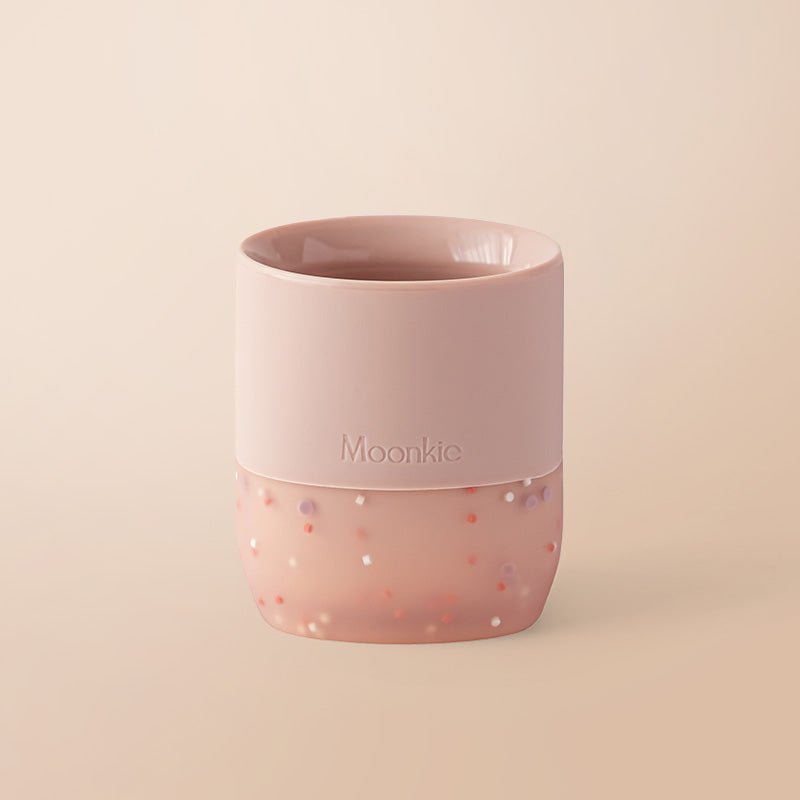 Moonkie.de-Erster Offener Becher-1er-Pack-IFC-102-4