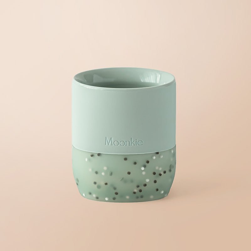 Moonkie.de-Erster Offener Becher-1er-Pack-IFC-103-5