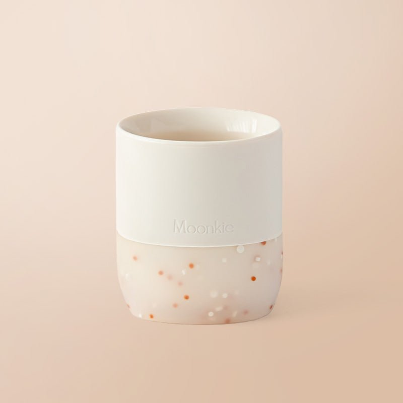 Moonkie.de-Erster Offener Becher-1er-Pack-IFC-104-6