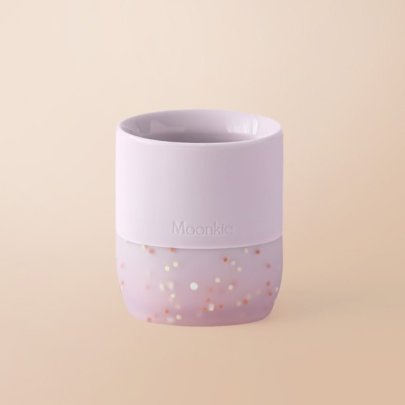 Moonkie.de-Erster Offener Becher-1er-Pack-IFC-105-7
