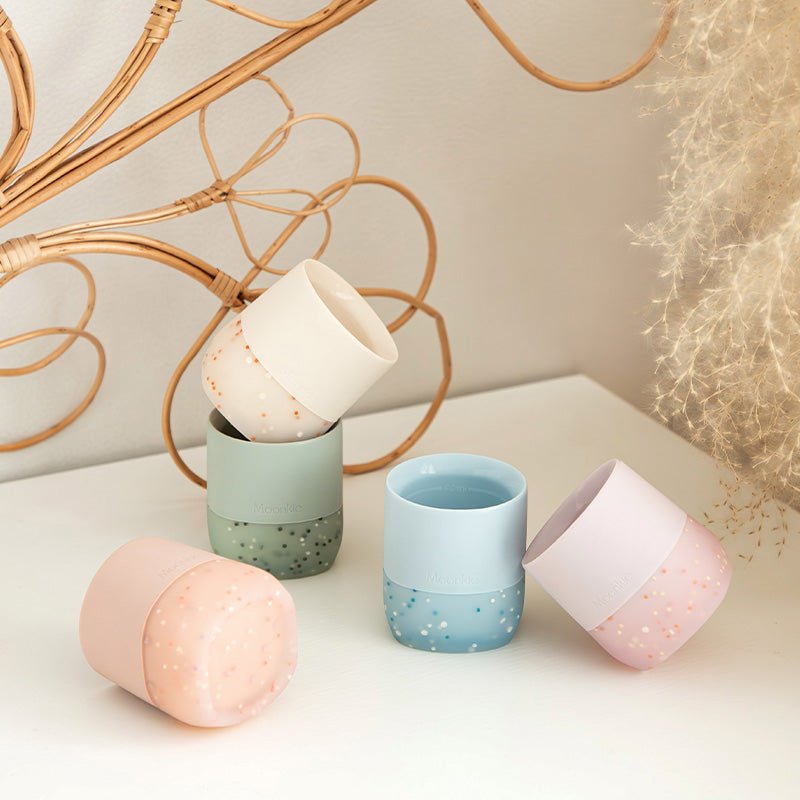 Moonkie.de-Erster Offener Becher-2er-Pack-IFC-201-16