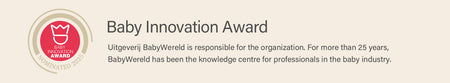 moonkie-awards