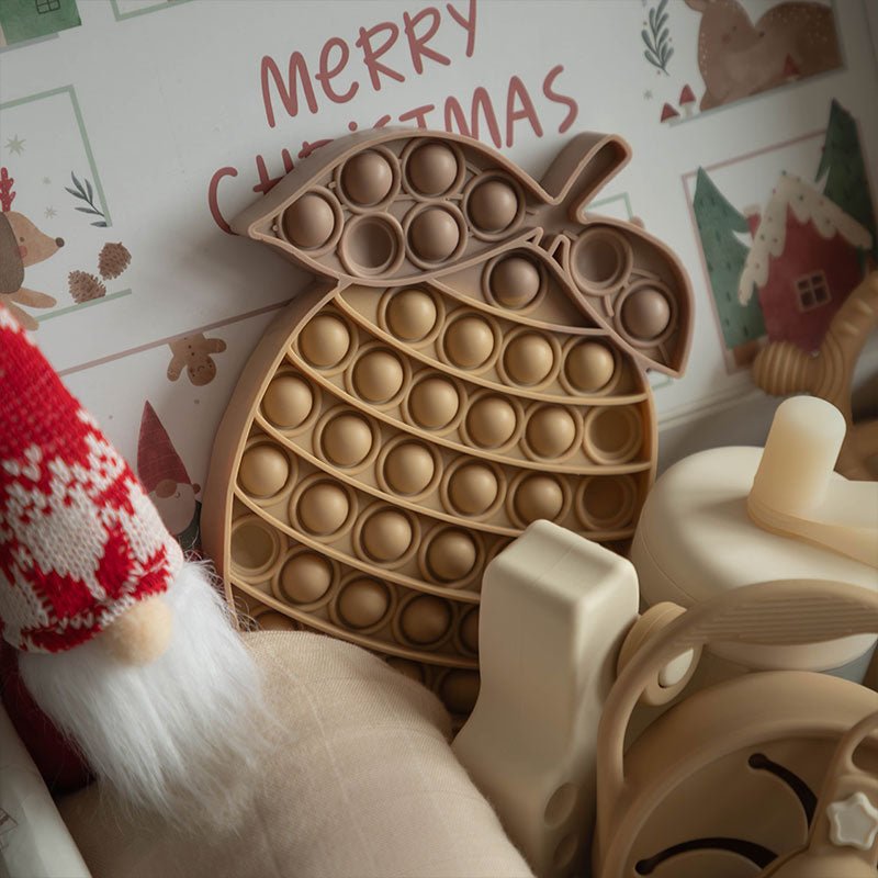Moonkie.de-Geschenkset für unterwegs (Beige)-Luxe Box Geschenkset-OTG-04-13