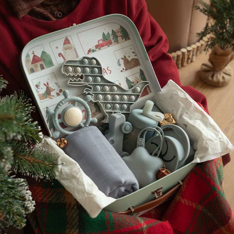 Moonkie.de-Geschenkset für unterwegs (Ether)-Luxe Box Geschenkset-OTG-05-13