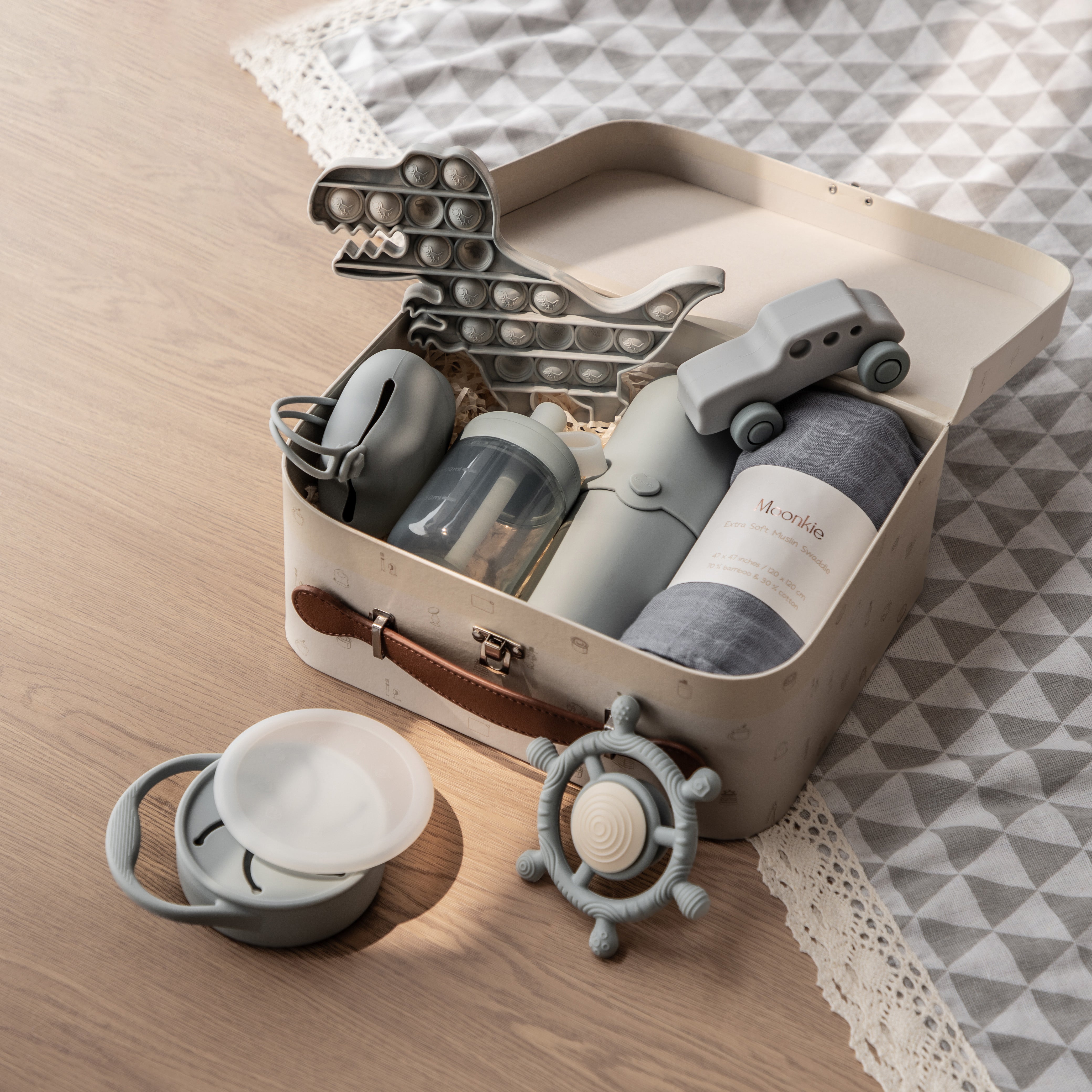 Moonkie.de-Geschenkset für unterwegs (Ether)-Luxe Box Geschenkset-OTG-05-4