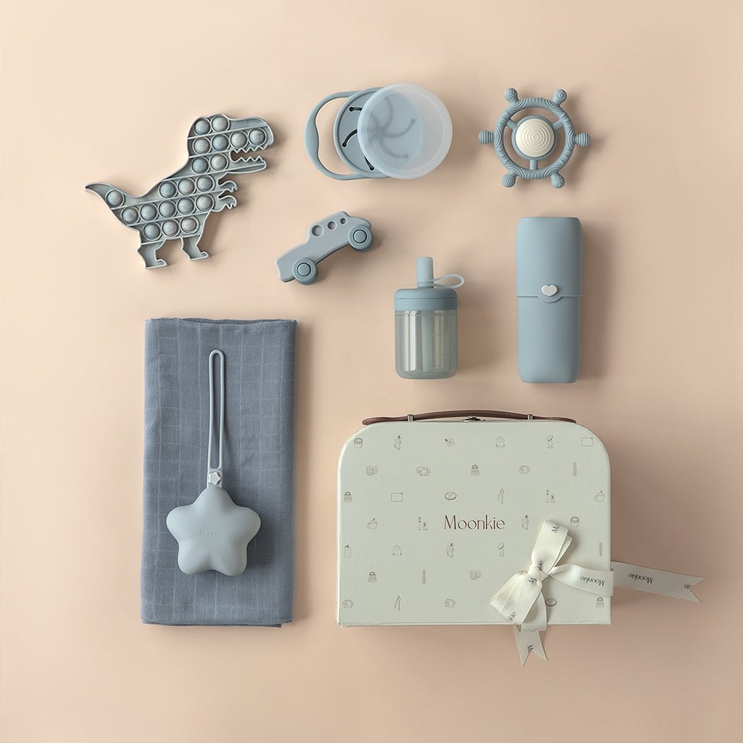 Moonkie.de-Geschenkset für unterwegs (Ether)-Luxe Box Geschenkset-OTG-05-1