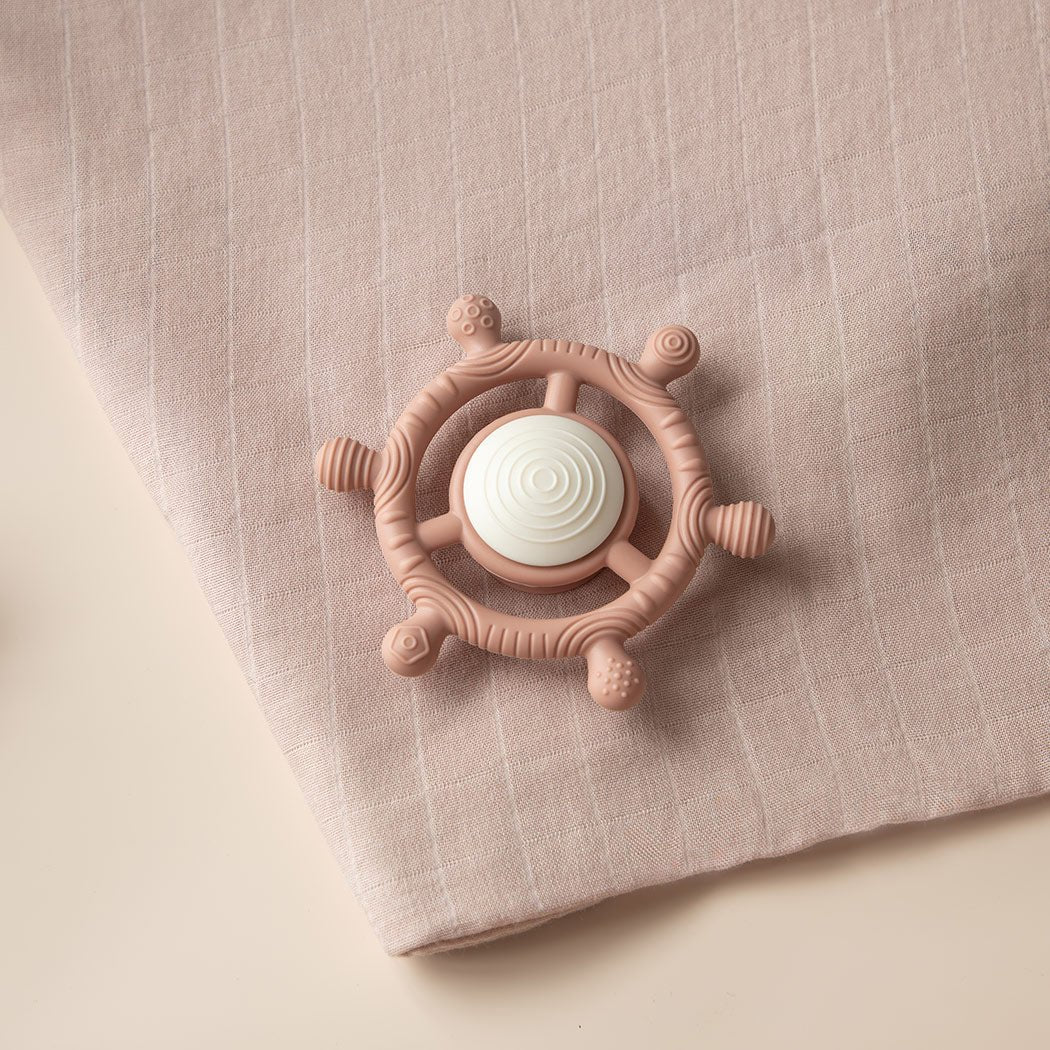 Moonkie.de-Geschenkset für unterwegs (Rouge)-Luxe Box Geschenkset-OTG-06-16