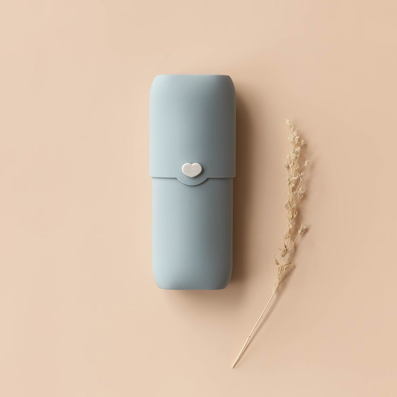 Moonkie.de-Go Baby-Organizer-Äther-ORG-2-8