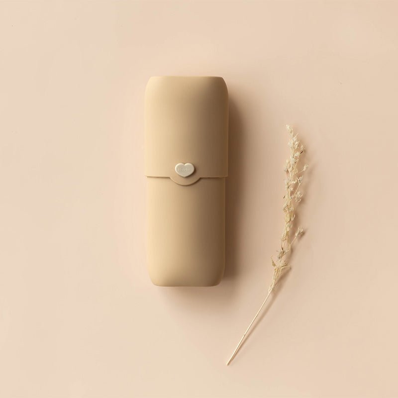 Moonkie.de-Go Baby-Organizer-Croissant-ORG-3-7