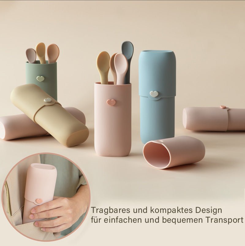 Moonkie.de-Go Baby-Organizer-Salbei-ORG-4-2