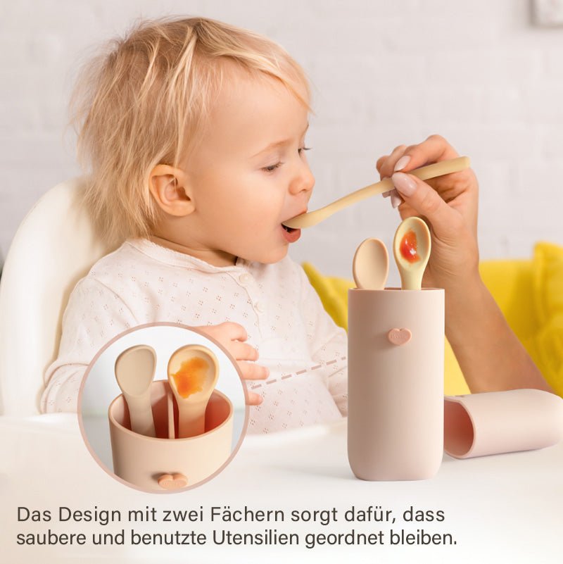 Moonkie.de-Go Baby-Organizer-Salbei-ORG-4-4