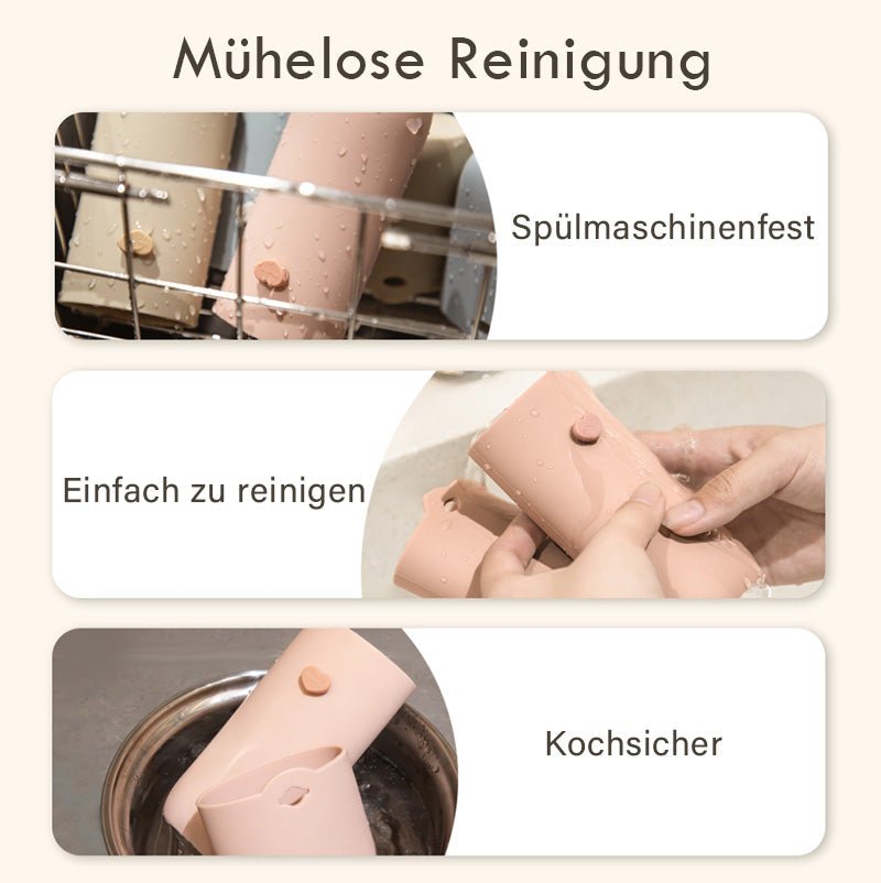 Moonkie.de-Go Baby-Organizer-Salbei-ORG-4-5