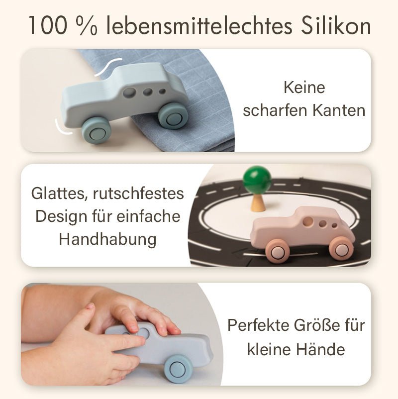 Moonkie.de-Klassischer Rennfahrer-Blau-RC-2-2