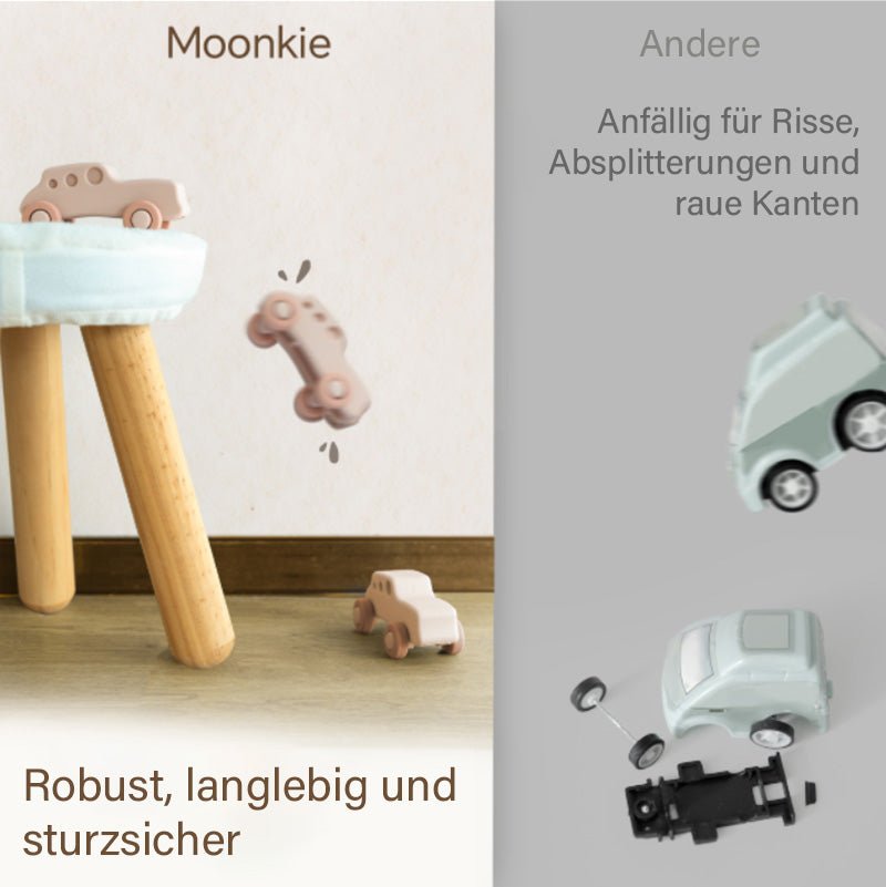Moonkie.de-Klassischer Rennfahrer-Blau-RC-2-3