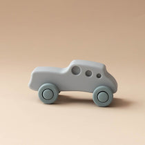 Moonkie.de-Klassischer Rennfahrer-Blau-RC-2-1
