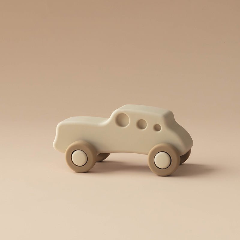 Moonkie.de-Klassischer Rennfahrer-Elfenbein-RC-3-7