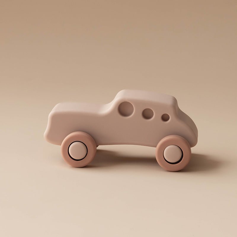 Moonkie.de-Klassischer Rennfahrer-Rouge-RC-1-8