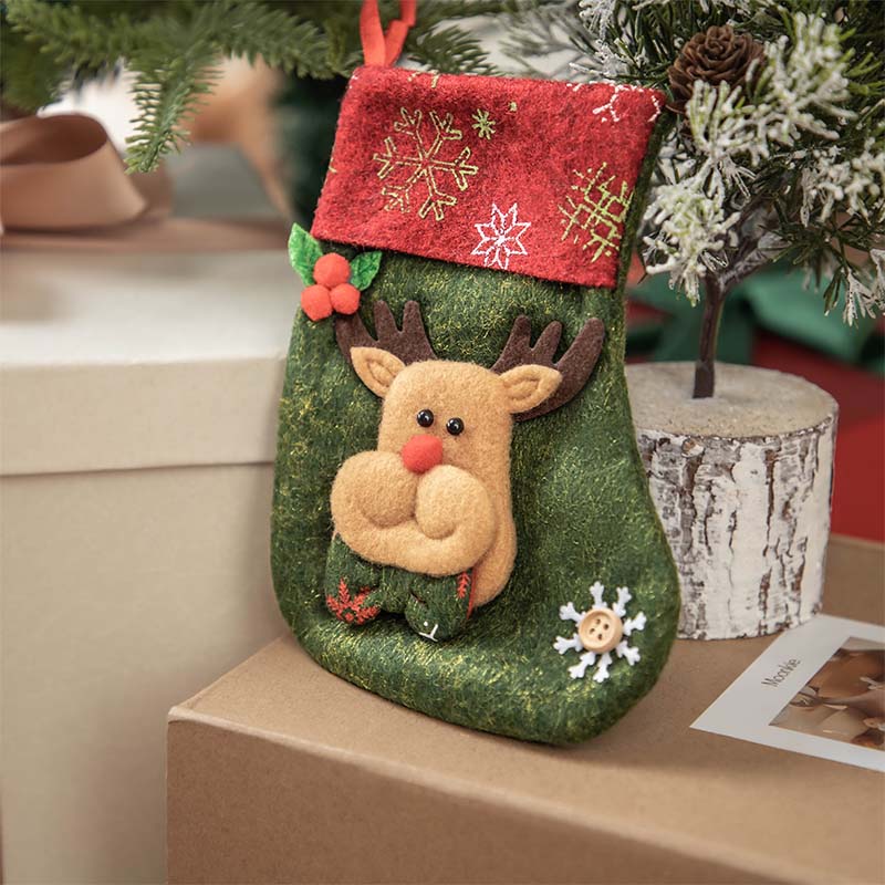 Moonkie.de-Kostenlose Geschenk ab 109 € Bestellwert-3