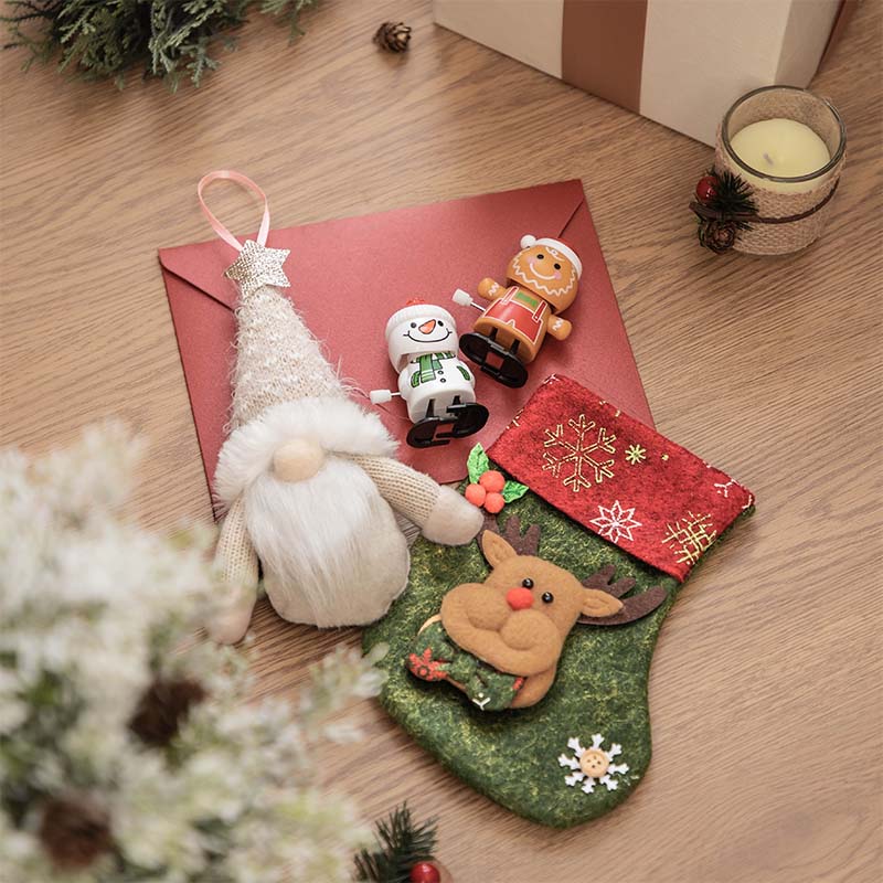 Moonkie.de-Kostenlose Geschenk ab 109 € Bestellwert-1