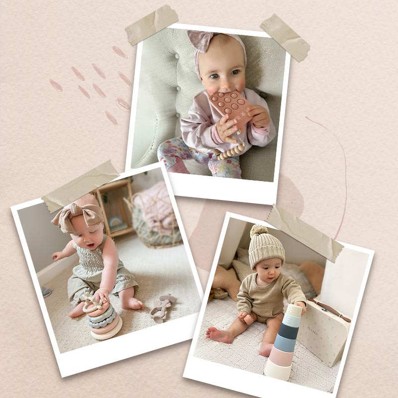Moonkie.de-Luxe Playtime-Geschenkset-PG-03-4