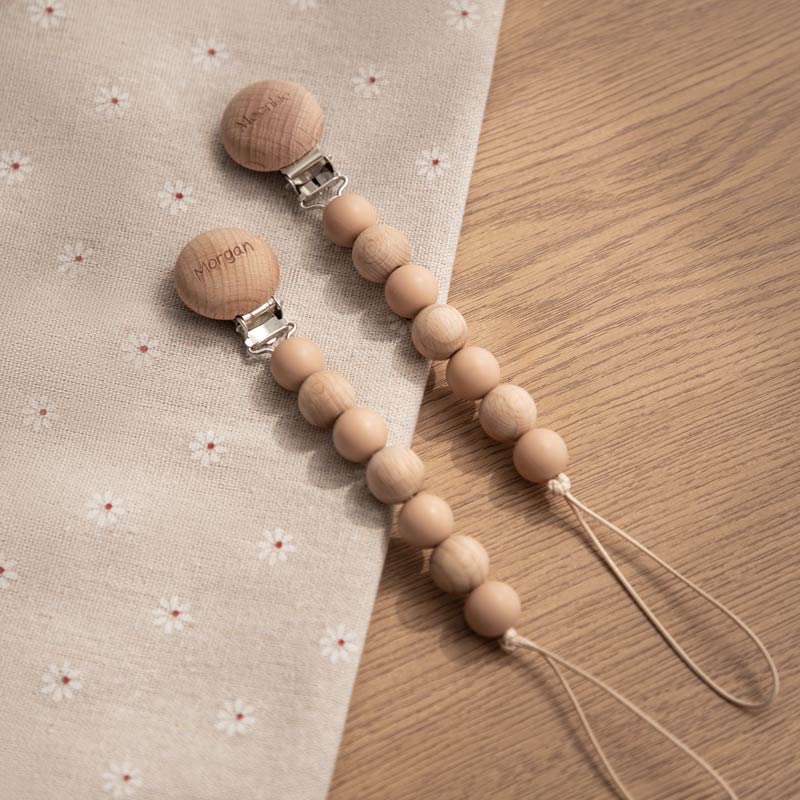 Moonkie.de-Luxe Playtime-Geschenkset-PG-03-5