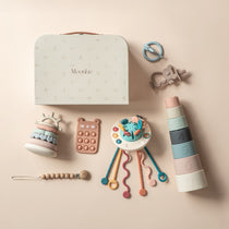 Moonkie.de-Luxe Playtime-Geschenkset-PG-03-1