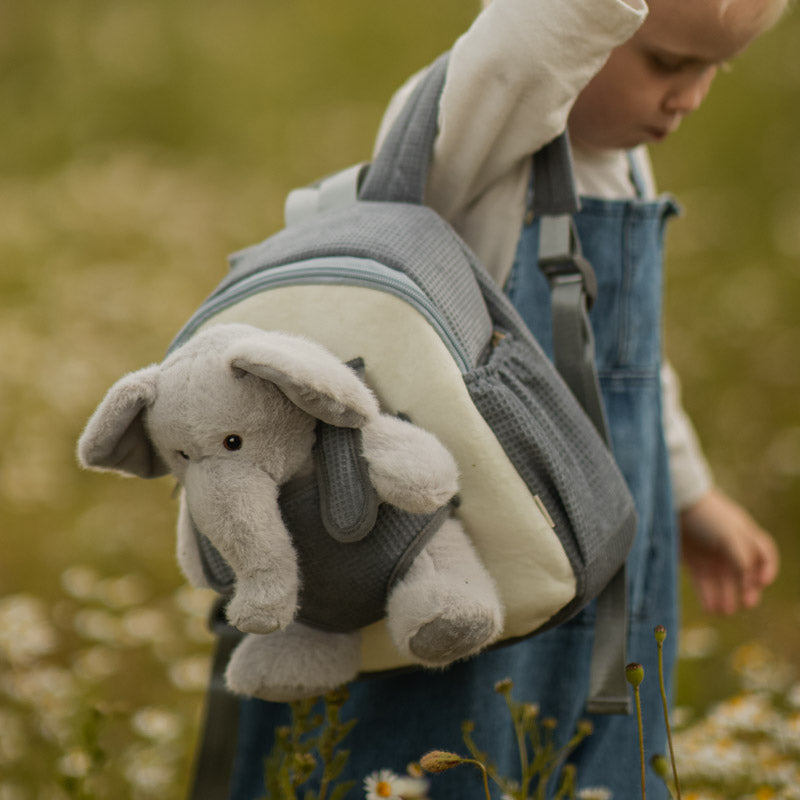 Moonkie.de-Moonkie Hug & Go™ Babu der Elefant-Nein-Bag-03-7