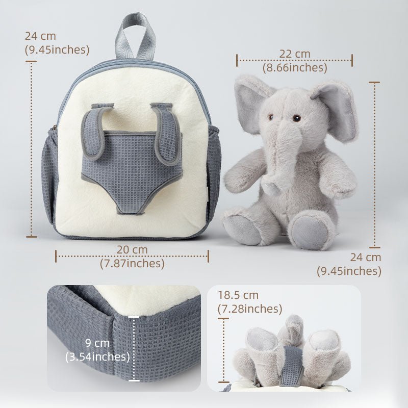 Moonkie.de-Moonkie Hug & Go™ Kleinkind-Rucksack-Babu-Bag-03-10