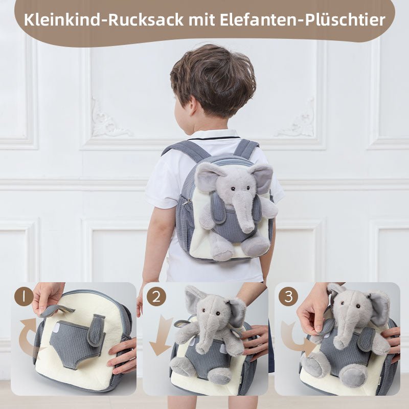 Moonkie.de-Moonkie Hug & Go™ Kleinkind-Rucksack-Babu-Bag-03-11
