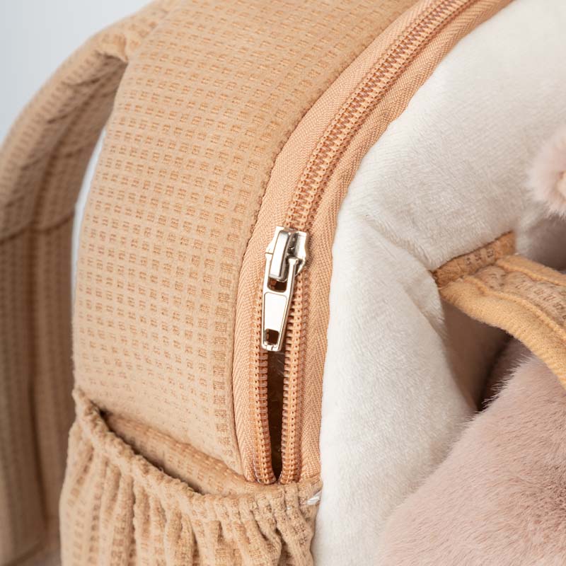 Moonkie.de-Moonkie Hug & Go™ Kleinkind-Rucksack-Babu-Bag-03-14