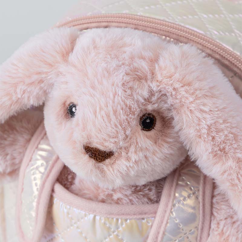 Moonkie.de-Moonkie Hug & Go™ Kleinkind-Rucksack-Babu-Bag-03-15