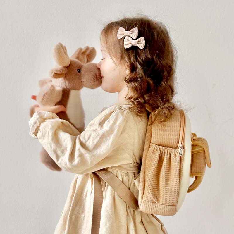 Moonkie.de-Moonkie Hug & Go™ Kleinkind-Rucksack-Babu-Bag-03-17