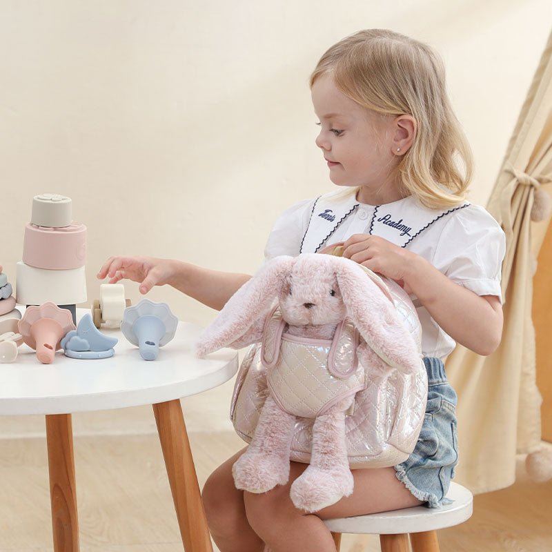 Moonkie.de-Moonkie Hug & Go™ Kleinkind-Rucksack-Babu-Bag-03-19