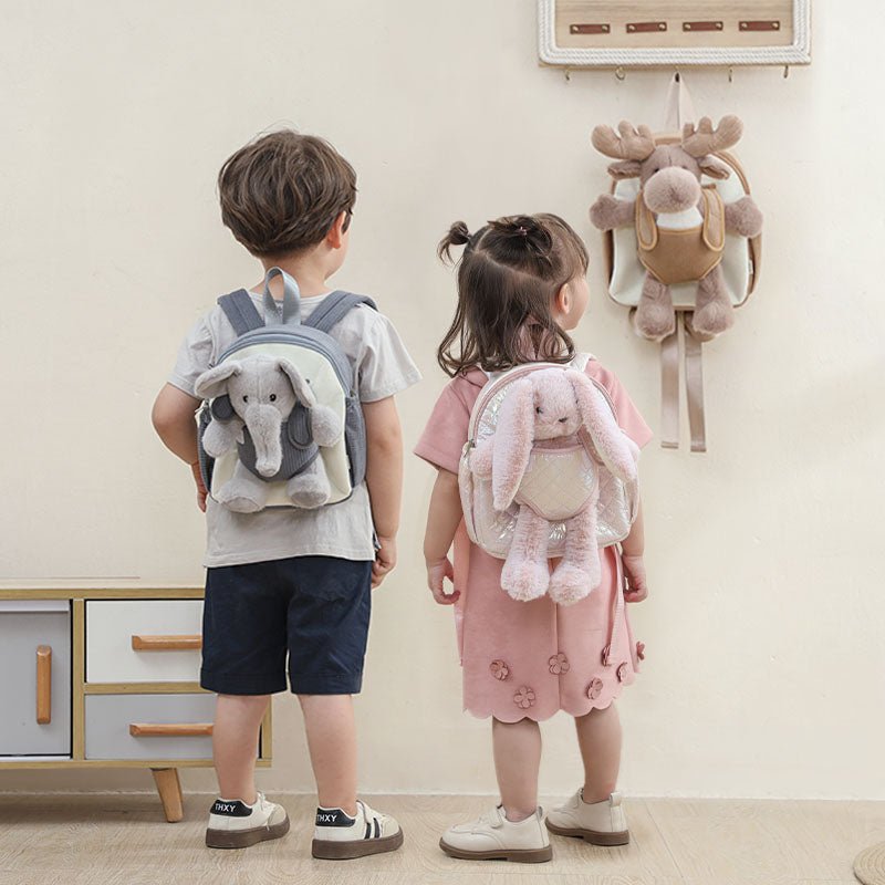 Moonkie.de-Moonkie Hug & Go™ Kleinkind-Rucksack-Babu-Bag-03-2