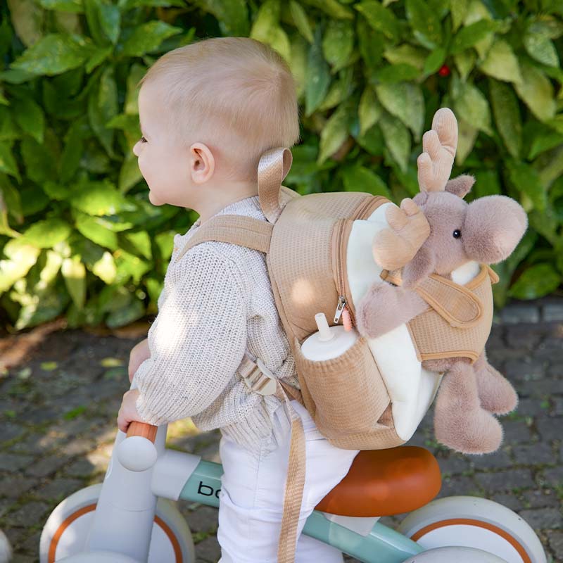 Moonkie.de-Moonkie Hug & Go™ Kleinkind-Rucksack-Babu-Bag-03-20