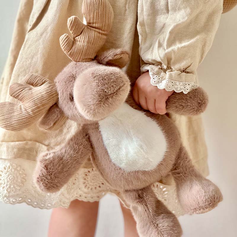 Moonkie.de-Moonkie Hug & Go™ Kleinkind-Rucksack-Babu-Bag-03-21