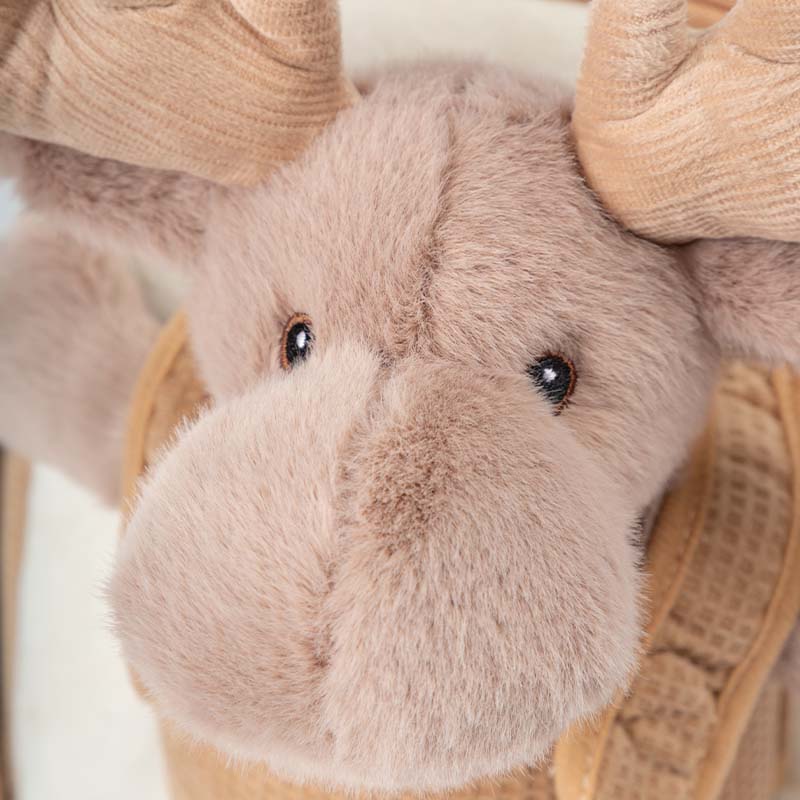 Moonkie.de-Moonkie Hug & Go™ Kleinkind-Rucksack-Babu-Bag-03-25