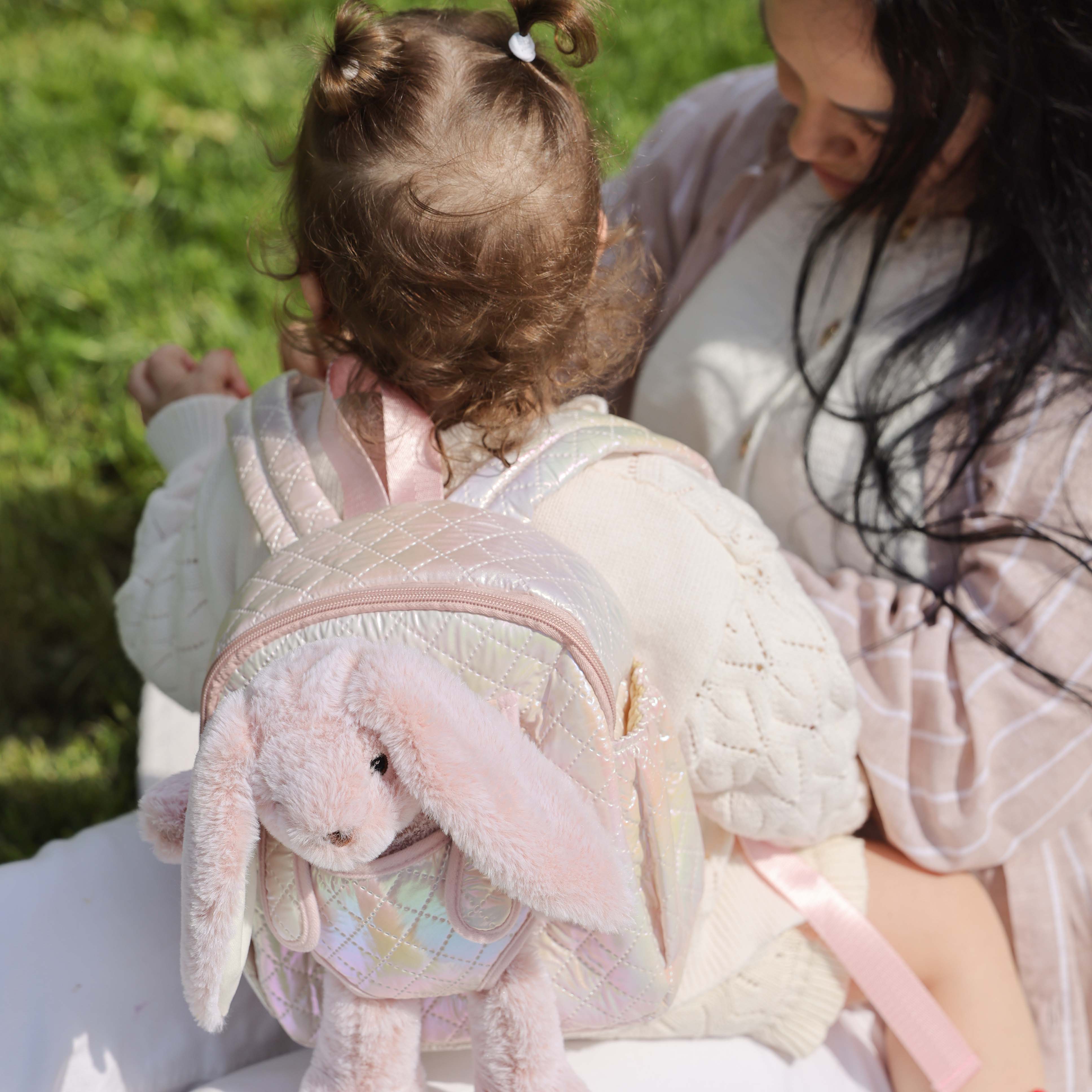 Moonkie.de-Moonkie Hug & Go™ Kleinkind-Rucksack-Babu-Bag-03-31