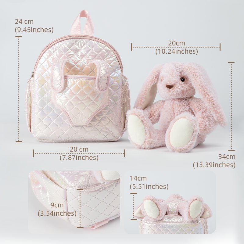 Moonkie.de-Moonkie Hug & Go™ Kleinkind-Rucksack-Babu-Bag-03-6
