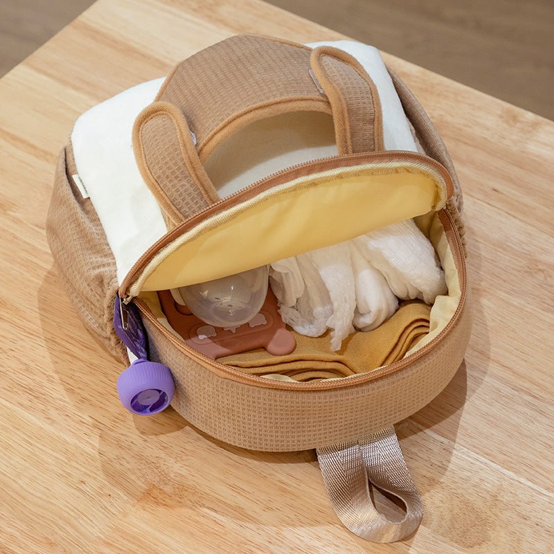 Moonkie.de-Moonkie Hug & Go™ Kleinkind-Rucksack-Babu-Bag-03-8