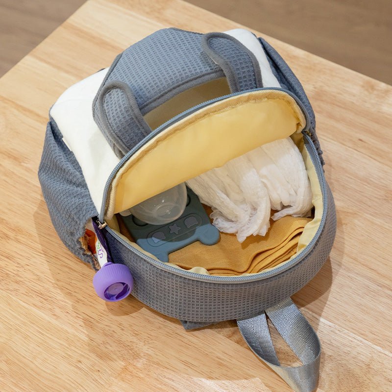 Moonkie.de-Moonkie Hug & Go™ Kleinkind-Rucksack-Babu-Bag-03-9