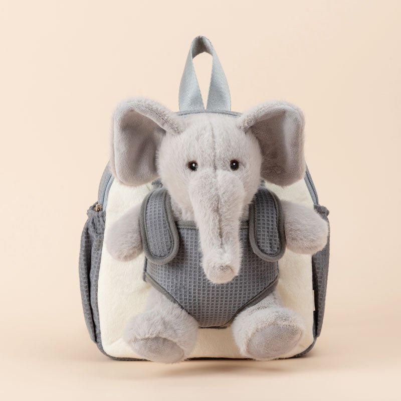 Moonkie.de-Moonkie Hug & Go™ Kleinkind-Rucksack-Babu-Bag-03-1