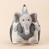 Moonkie.de-Moonkie Hug & Go™ Kleinkind-Rucksack-Babu-Bag-03-1