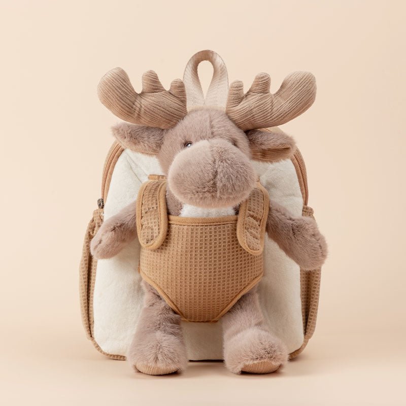 Moonkie.de-Moonkie Hug & Go™ Kleinkind-Rucksack-Mossy-Bag-02-3
