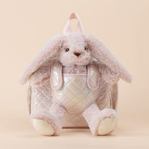 Moonkie.de-Moonkie Hug & Go™ Kleinkind-Rucksack-Rosie Hop-Bag-01-4