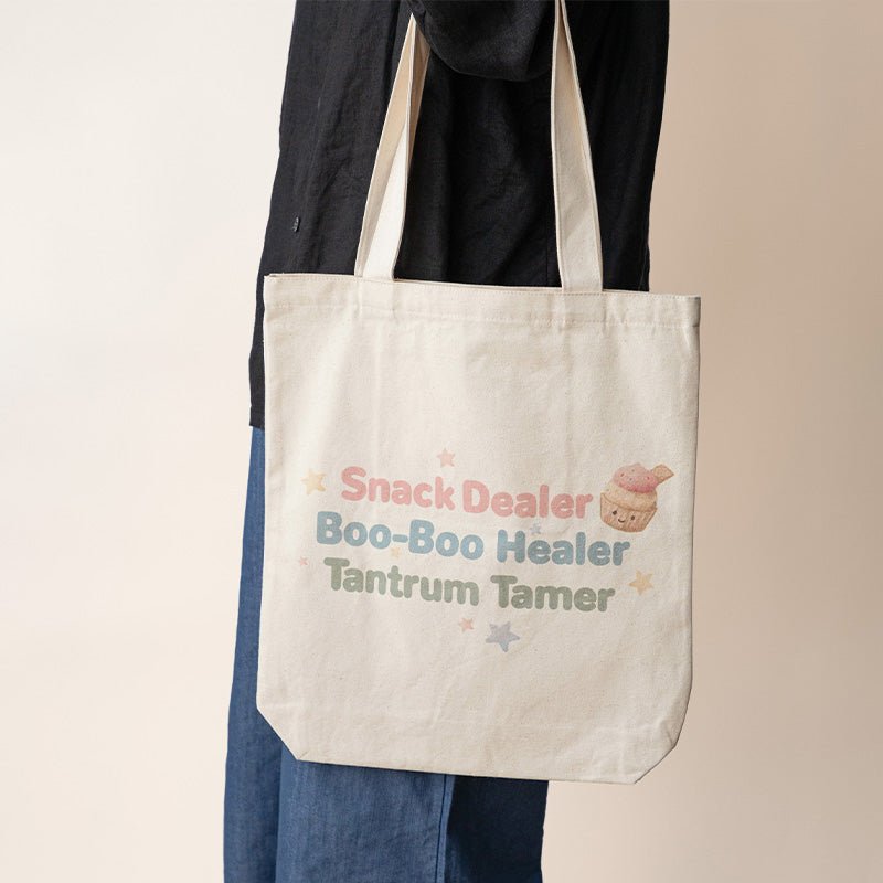 Moonkie.de-Moonkie Mama Tasche | „Alleskönner-Mama"-Tote-1-2