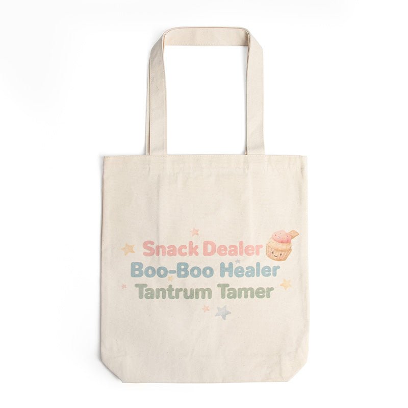 Moonkie.de-Moonkie Mama Tasche | „Alleskönner-Mama"-Tote-1-1
