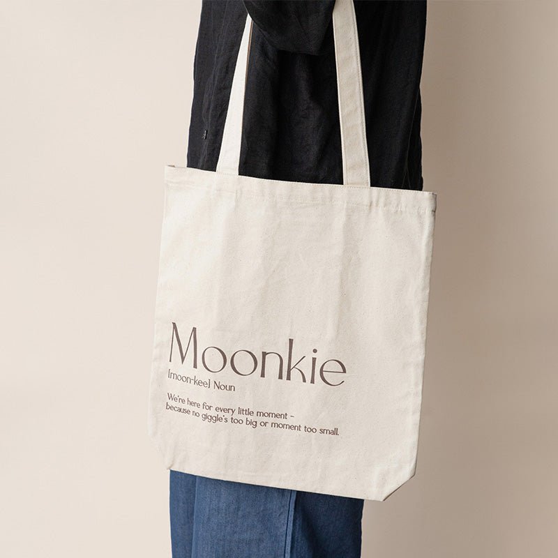 Moonkie.de-Moonkie Mama Tasche | Moonkie 101-Tote-2-2